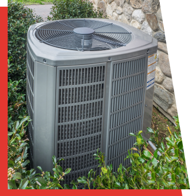 AC Tune-Up in Woodland Hills, CA