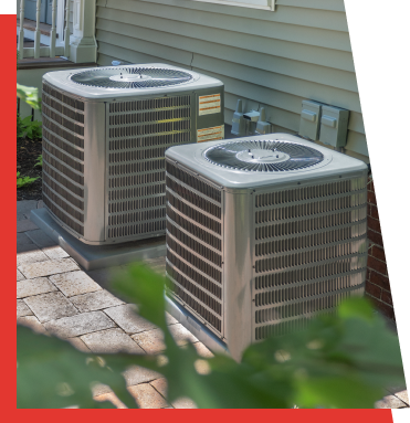 Air Conditioning Company in Agoura Hills, CA